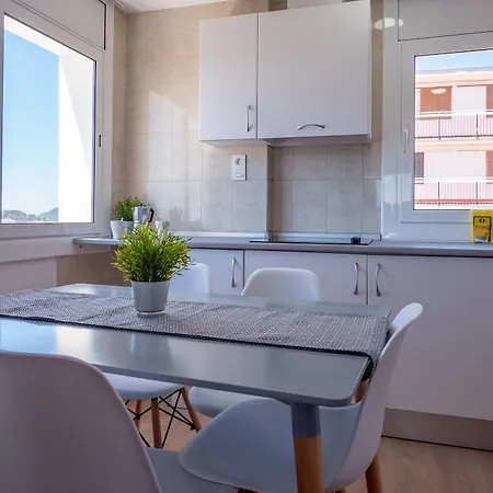 Ar Melrose Place * Lloret de Mar