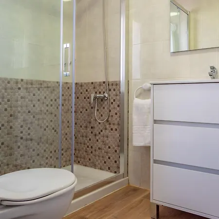 Ar Melrose Place * Lloret de Mar