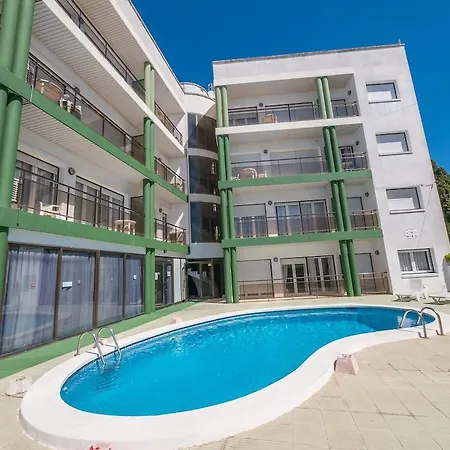 Ar Melrose Place *
